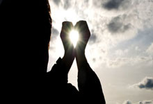 虎扑体育：[德甲]第17轮：波鸿1-1不来梅 集锦.