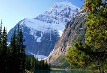 虎扑体育：[德甲]第17轮：波鸿1-1不来梅 集锦.